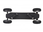 Off Road Electric Skate Board