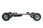 Off Road Electric Skate Board