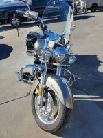 2009 Honda VTX1300
