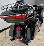 2016 Harley-Davidson Road Glide Ultra