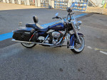 1999 Road King Classic