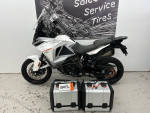 2015 KTM 1290 ADVENTURE