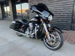 2016 Harley-Davidson Street Glide Special_FINANCING!_
