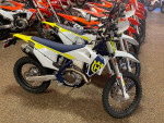 HUSQVARNA FX450