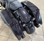 2021 Harley-Davidson Road King Special