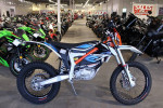 2023 KTM Freeride E-XC Electric _ SUPERBIKESHOWROOM.COM