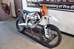 2023 KTM Freeride E-XC Electric _ SUPERBIKESHOWROOM.COM