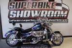 2003 Boss Hoss 350 (BHC-3 ZZ4 (V8)) _ SUPERBIKESHOWROOM.COM