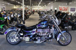 2003 Boss Hoss 350 (BHC-3 ZZ4 (V8)) _ SUPERBIKESHOWROOM.COM