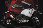 2022 Ducati DesertX Longitudinal Twin 937**No ADM**No Dealer Fees****