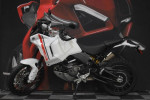 2022 Ducati DesertX Longitudinal Twin 937**No ADM**No Dealer Fees****