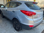 2010 Hyundai Tucson 50,000 mi