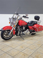 2017 Harley-Davidson Road King Touring