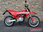 2023 GAS GAS ES 700 Single-Cylinder 693