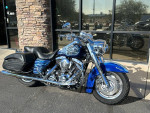 2004 Harley Davidson Road King