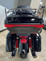 2022 Harley-Davidson Electra Glide Ultra Limited