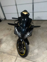 🏍️ 🏍️ 🏍️ 2013 Kawasaki Ninja 300 Low Miles 🏍️🏍️ 🏍️