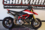 2021 Ducati Hypermotard 950 SP _ ON SALE!