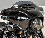 2019 Harley-Davidson Street Glide Special