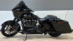 2019 Harley-Davidson Street Glide Special