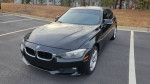 2015 BMW 3 Series 328i RWD 142,000 mi