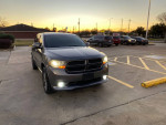 Dodge Durango 127,000 mi