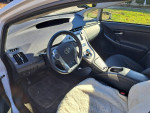 2015 Toyota Prius 73,000 mi
