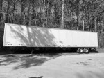 Others 120,000 mi