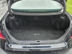 2010 Lexus ES 350 FWD 97,000 mi