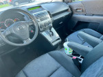 2010 Mazda 5 119,000 mi