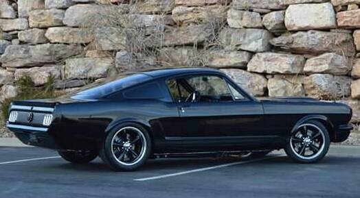 Others 60,000 mi