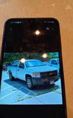 2015 GMC Sierra 1500 131,000 mi