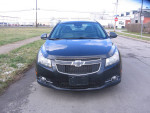 2014 Chevrolet Cruze 149,000 mi
