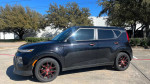 2021 Kia Soul S FWD 121,000 mi
