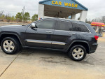 Jeep Cherokee 99,000 mi