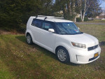 2008 Scion xB 86,000 mi