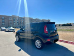 2012 Kia Soul 130,000 mi