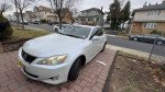 Lexus 97,000 mi