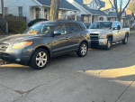 Others 150,000 mi
