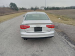 2014 Audi A4 56,000 mi
