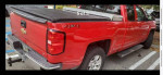 Others 105,000 mi