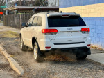 2014 Jeep Cherokee 50,000 mi