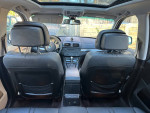 2008 BMW X3 112,000 mi