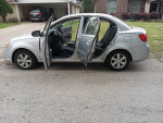 2011 Kia Rio 107,000 mi