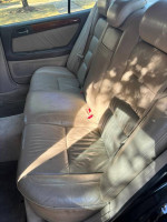 2003 Lexus GS 300 RWD 145,000 mi