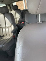 2000 Chrysler Town and Country 103,000 mi