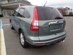 2011 Honda CR-V EX FWD 112,000 mi