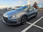 2014 Honda CR-Z 144,000 mi