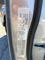 2016 Jeep Patriot Sport FWD 102,000 mi