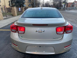 2014 Chevrolet Malibu 63,000 mi